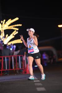 BIB: 
                            <button type="button" onclick="openModal(24396554)" class="btn btn-primary btn-sm float-right btn-popup" data-toggle="modal" data-target=".modal-high-quality">
                        <i class="fas fa-shopping-cart"></i> Add to Cart
                    </button>
                                            <button type="button" onclick="isThisMe(24396554, true)" class="btn btn-success btn-sm float-right btn-popup btn-isme hidden" data-toggle="tooltip" data-placement="bottom" title="นี่คือรูปของคุณใช่ไหม คลิกที่นี่เพื่อเอาเข้าอัลบั้ม">
                        <i class="fas fa-plus"></i> Add to album
                    </button>
                    <button type="button" onclick="isThisMe(24396554, false)" class="btn btn-warning btn-sm float-right btn-popup btn-isnotme hidden">
                        <i class="fas fa-ban"></i> Remove from album
                    </button>